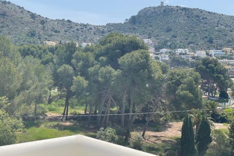 Villa i Moraira, Alicante, Moraira - € 1.975.000 | Ref: SLV32-4708E - foto 16