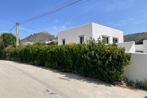Villa i Moraira, Alicante, Moraira - € 1.975.000 | Ref: SLV32-4708E - foto 18