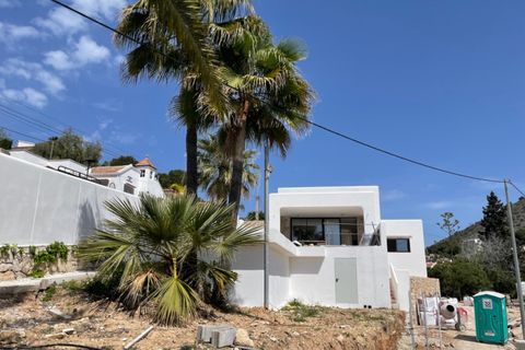Villa i Moraira, Alicante, Moraira - € 1.975.000 | Ref: SLV32-4708E - foto 22