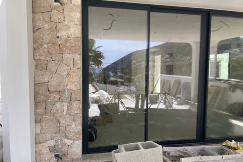 Villa i Moraira, Alicante, Moraira - € 1.975.000 | Ref: SLV32-4708E - foto 25