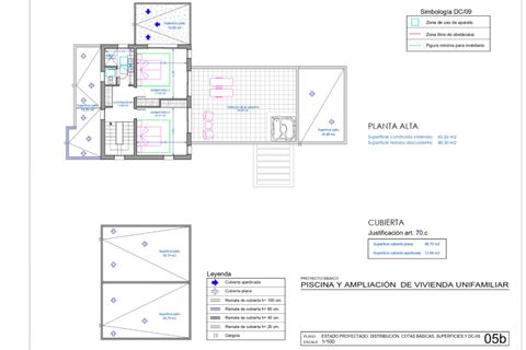 Villa i Moraira, Alicante, Moraira - € 1.975.000 | Ref: SLV32-4708E - foto 32