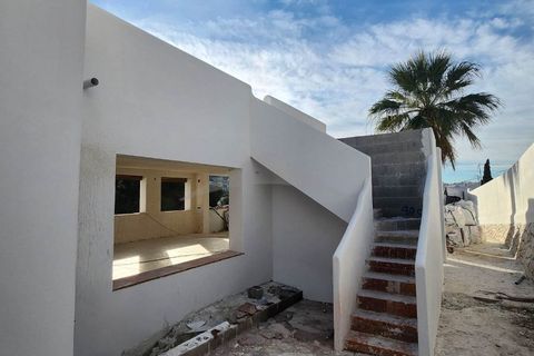 Villa i Moraira, Alicante, Moraira - € 1.975.000 | Ref: SLV32-4708E - foto 39