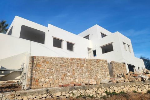Villa i Moraira, Alicante, Moraira - € 1.975.000 | Ref: SLV32-4708E - foto 40