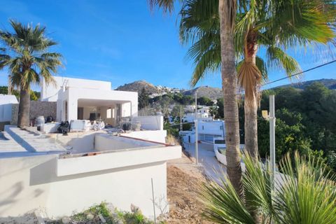 Villa i Moraira, Alicante, Moraira - € 1.975.000 | Ref: SLV32-4708E - foto 41
