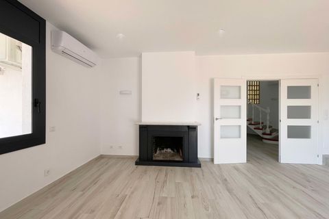 Byhus i Mataro, Barcelona, Mataro - € 890.000 | Ref: KBMN182 - foto 6