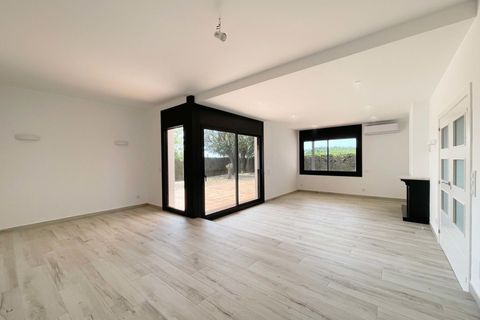 Byhus i Mataro, Barcelona, Mataro - € 890.000 | Ref: KBMN182 - foto 7