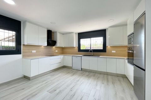 Byhus i Mataro, Barcelona, Mataro - € 890.000 | Ref: KBMN182 - foto 8