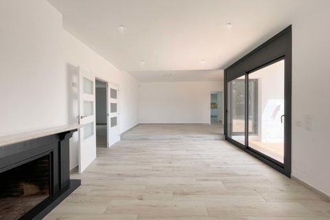 Byhus i Mataro, Barcelona, Mataro - € 890.000 | Ref: KBMN182 - foto 9