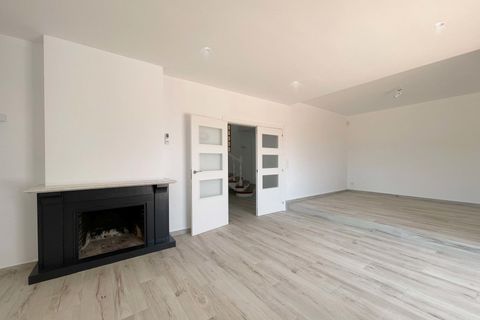 Byhus i Mataro, Barcelona, Mataro - € 890.000 | Ref: KBMN182 - foto 10