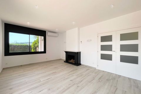 Byhus i Mataro, Barcelona, Mataro - € 890.000 | Ref: KBMN182 - foto 11
