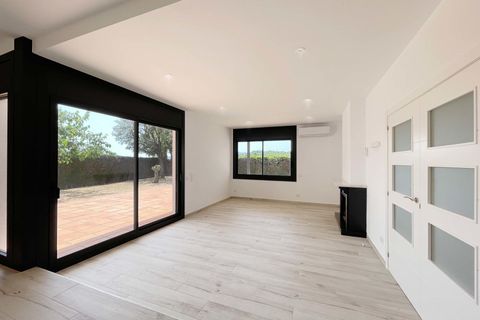 Byhus i Mataro, Barcelona, Mataro - € 890.000 | Ref: KBMN182 - foto 12