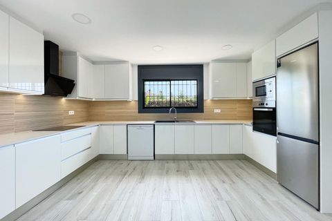 Byhus i Mataro, Barcelona, Mataro - € 890.000 | Ref: KBMN182 - foto 13