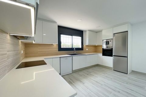 Byhus i Mataro, Barcelona, Mataro - € 890.000 | Ref: KBMN182 - foto 14