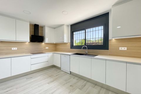 Byhus i Mataro, Barcelona, Mataro - € 890.000 | Ref: KBMN182 - foto 15