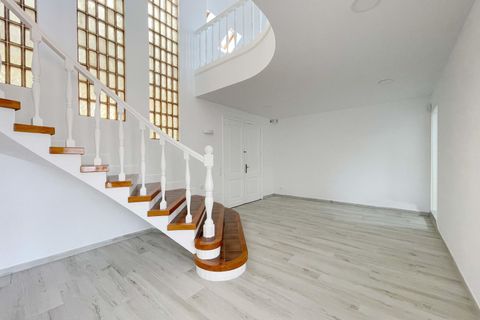 Byhus i Mataro, Barcelona, Mataro - € 890.000 | Ref: KBMN182 - foto 16