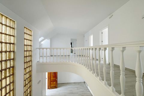 Byhus i Mataro, Barcelona, Mataro - € 890.000 | Ref: KBMN182 - foto 17