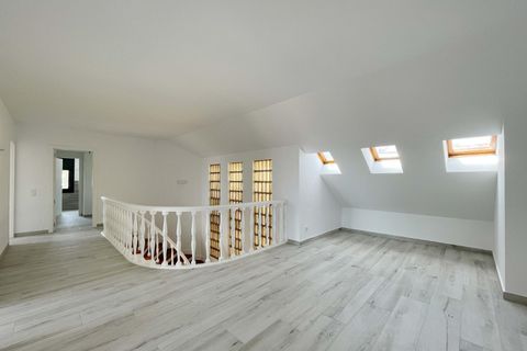Byhus i Mataro, Barcelona, Mataro - € 890.000 | Ref: KBMN182 - foto 18