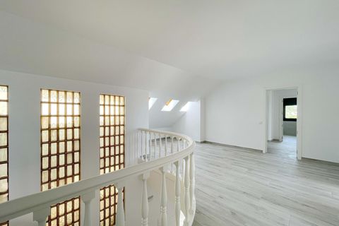 Byhus i Mataro, Barcelona, Mataro - € 890.000 | Ref: KBMN182 - foto 19