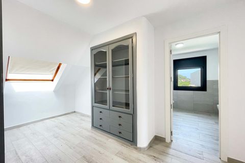 Byhus i Mataro, Barcelona, Mataro - € 890.000 | Ref: KBMN182 - foto 20