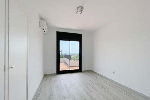 Byhus i Mataro, Barcelona, Mataro - € 890.000 | Ref: KBMN182 - foto 21