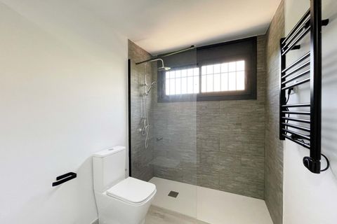 Byhus i Mataro, Barcelona, Mataro - € 890.000 | Ref: KBMN182 - foto 22