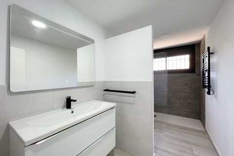 Byhus i Mataro, Barcelona, Mataro - € 890.000 | Ref: KBMN182 - foto 23