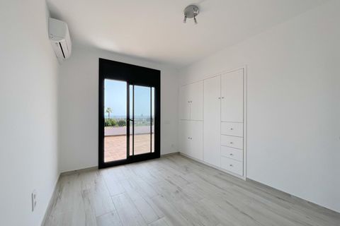 Byhus i Mataro, Barcelona, Mataro - € 890.000 | Ref: KBMN182 - foto 25