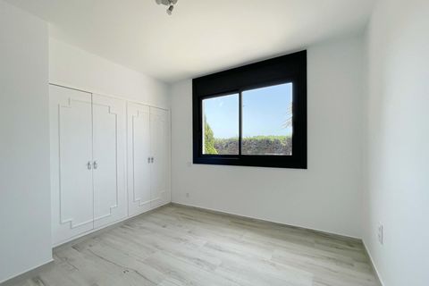 Byhus i Mataro, Barcelona, Mataro - € 890.000 | Ref: KBMN182 - foto 26