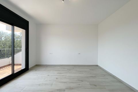 Byhus i Mataro, Barcelona, Mataro - € 890.000 | Ref: KBMN182 - foto 27