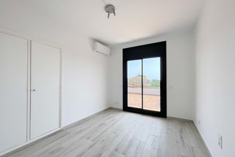 Byhus i Mataro, Barcelona, Mataro - € 890.000 | Ref: KBMN182 - foto 28