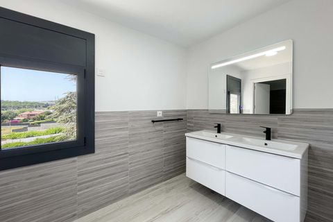 Byhus i Mataro, Barcelona, Mataro - € 890.000 | Ref: KBMN182 - foto 29