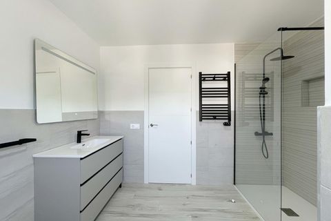 Byhus i Mataro, Barcelona, Mataro - € 890.000 | Ref: KBMN182 - foto 30