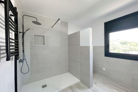 Byhus i Mataro, Barcelona, Mataro - € 890.000 | Ref: KBMN182 - foto 31