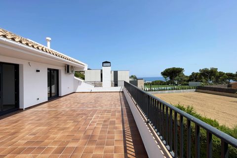 Byhus i Mataro, Barcelona, Mataro - € 890.000 | Ref: KBMN182 - foto 32