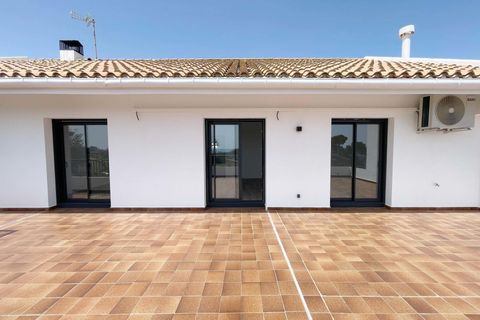 Byhus i Mataro, Barcelona, Mataro - € 890.000 | Ref: KBMN182 - foto 33