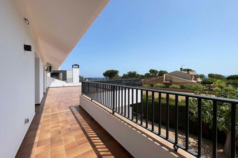 Byhus i Mataro, Barcelona, Mataro - € 890.000 | Ref: KBMN182 - foto 34