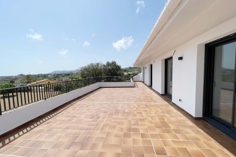 Byhus i Mataro, Barcelona, Mataro - € 890.000 | Ref: KBMN182 - foto 35