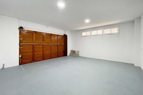 Byhus i Mataro, Barcelona, Mataro - € 890.000 | Ref: KBMN182 - foto 36
