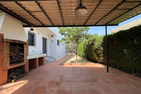 Byhus i Mataro, Barcelona, Mataro - € 890.000 | Ref: KBMN182 - foto 37