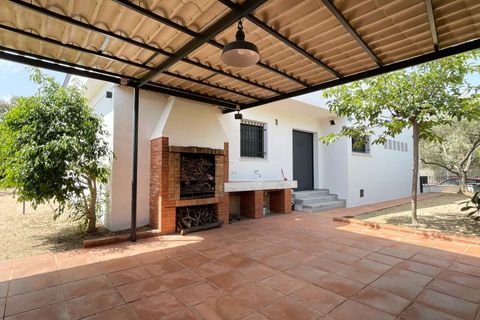 Byhus i Mataro, Barcelona, Mataro - € 890.000 | Ref: KBMN182 - foto 38