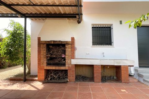 Byhus i Mataro, Barcelona, Mataro - € 890.000 | Ref: KBMN182 - foto 39