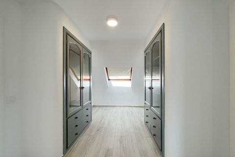 Byhus i Mataro, Barcelona, Mataro - € 890.000 | Ref: KBMN182 - foto 40