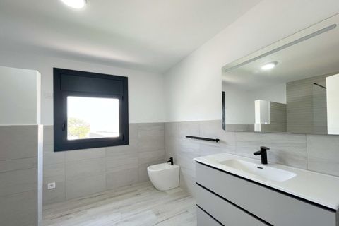 Byhus i Mataro, Barcelona, Mataro - € 890.000 | Ref: KBMN182 - foto 41