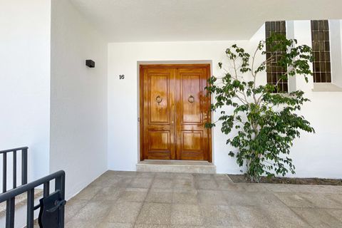 Byhus i Mataro, Barcelona, Mataro - € 890.000 | Ref: KBMN182 - foto 42
