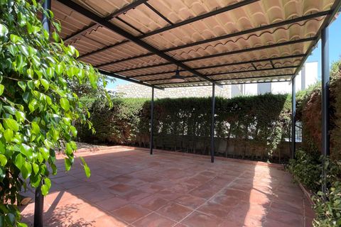 Byhus i Mataro, Barcelona, Mataro - € 890.000 | Ref: KBMN182 - foto 43