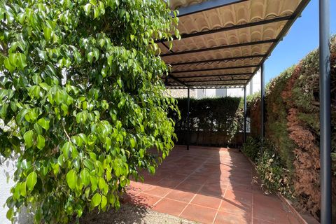 Byhus i Mataro, Barcelona, Mataro - € 890.000 | Ref: KBMN182 - foto 44