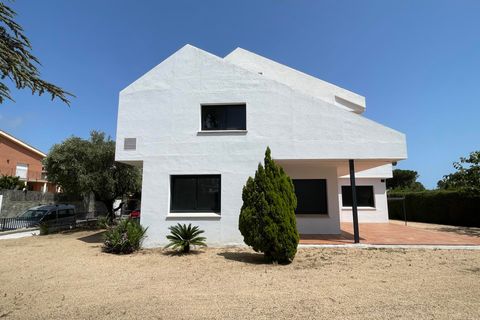 Byhus i Mataro, Barcelona, Mataro - € 890.000 | Ref: KBMN182 - foto 45