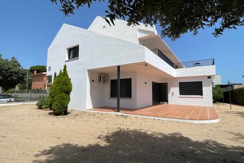 Byhus i Mataro, Barcelona, Mataro - € 890.000 | Ref: KBMN182 - foto 46