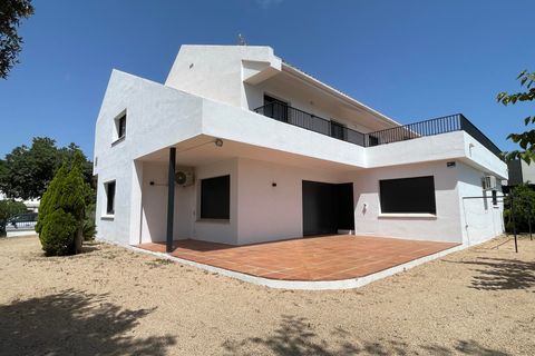 Byhus i Mataro, Barcelona, Mataro - € 890.000 | Ref: KBMN182 - foto 47