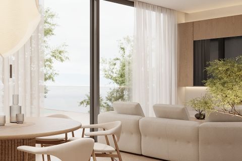 Villa i Vilassar De Dalt, Barcelona, Vilassar De Dalt - € 1.590.000 | Ref: KBMN346 - foto 6
